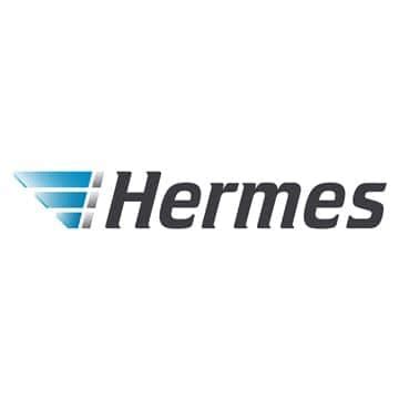 hermes reklamation online|Hermes deutschland kontakt.